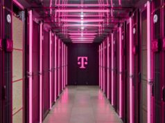T-Systems encabeza la satisfacción de clientes en Cloud e Infraestructuras según Whitelane
