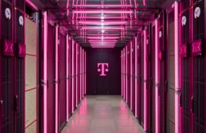 T-Systems encabeza la satisfacción de clientes en Cloud e Infraestructuras según Whitelane