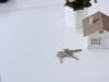 Castellón necesitaría multiplicar por seis su ritmo de construcción