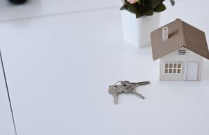 Castellón necesitaría multiplicar por seis su ritmo de construcción