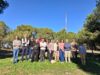 Innovación en la depuración de aguas: Ivace+i lanza un proyecto para eliminar contaminantes
