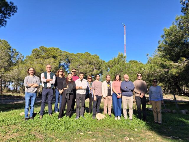 Innovacion_en_la_depuracion_de_aguas_Ivacei_lanza_un_proyecto_para_eliminar_contaminantes.jpg
