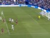 LALIGA HYPERMOTION mostrará en abierto a sus jóvenes talentos y clubes históricos