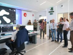 La Comunitat Valenciana avanza hacia la normalidad tras intensas lluvias, destaca Pérez Llorca