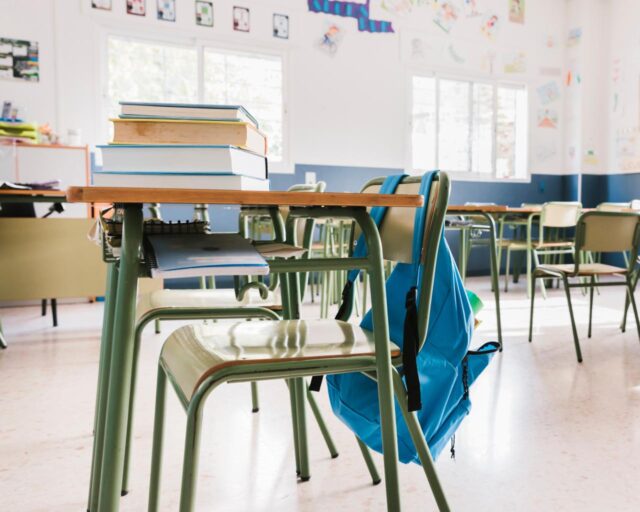 La_Conselleria_de_Educacion_intensifica_el_refuerzo_de_competencias_en_492_centros_educativos_valencianos_para_el_curso_2026-2027.jpg