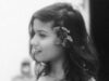 La Filmoteca Valenciana presenta el documental ‘Una noche sin saber nada’ de Payal Kapadia