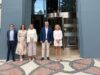 La Generalitat Apoya Proyectos para la Reactivación del Territorio y Generación de Empleo en Castellón