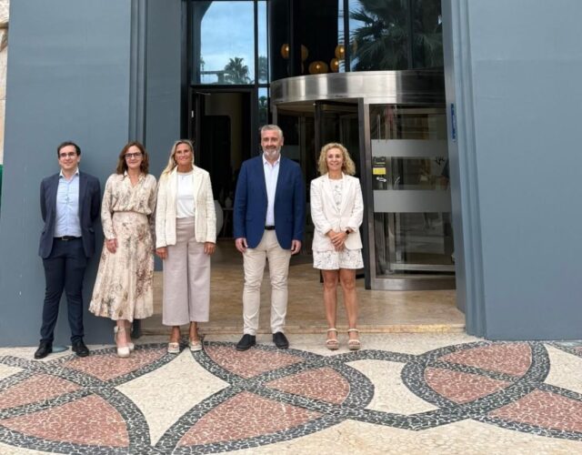 La_Generalitat_Apoya_Proyectos_para_la_Reactivacion_del_Territorio_y_Generacion_de_Empleo_en_Castellon.jpg