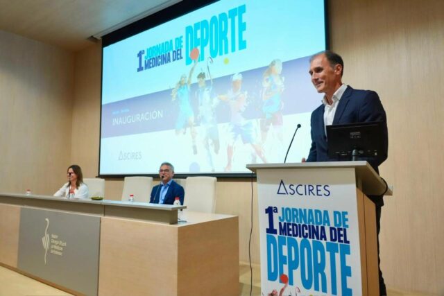 La_Generalitat_Destaca_la_Importancia_de_la_Medicina_Deportiva_en_Todas_las_Etapas_del_Deporte.jpg
