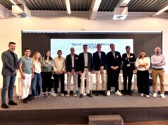 La Generalitat Fomenta la Sinergia entre Running, Trail y Ciclismo para Impulsar la Industria Deportiva en Valencia