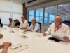 La Generalitat Valenciana Amplía sus Servicios de Transporte Público a 1,2 Millones de Plazas Diarias