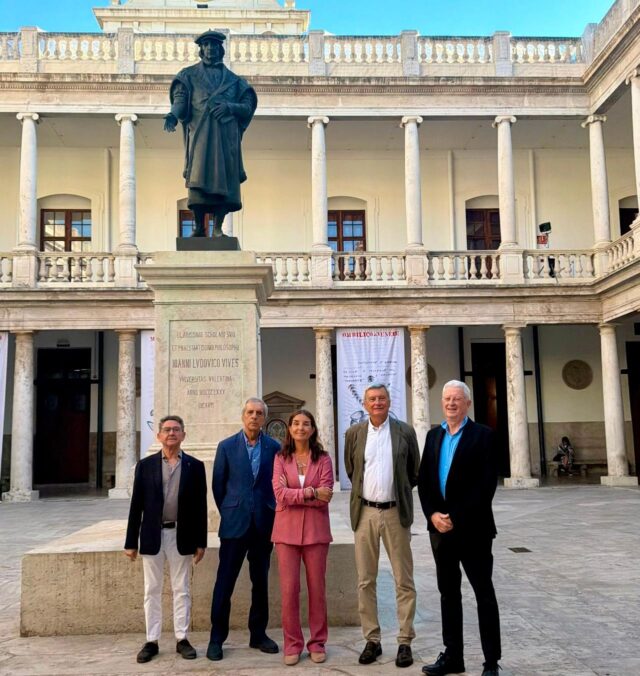 La_Generalitat_Valenciana_Participa_en_el_Ciclo_de_Conferencias_por_los_40_Anos_de_Adhesion_a_la_Union_Europea.jpg