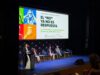 La Generalitat Valenciana Refuerza la Atención a Personas con Alzheimer con Nuevos Programas y Ayudas