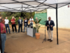 La Generalitat Valenciana Reitera Su Compromiso con la Sanidad Vegetal y el Sector Agrario en su Aniversario