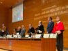 La Generalitat Valenciana destina un récord de 1.097 millones de euros a universidades para impulsar la investigación y el talento