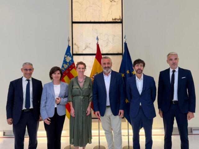 La_Generalitat_Valenciana_ha_gestionado_el_71_de_los_Fondos_FEDER_2021-2027_alcanzando_los_630_millones_de_euros.jpg