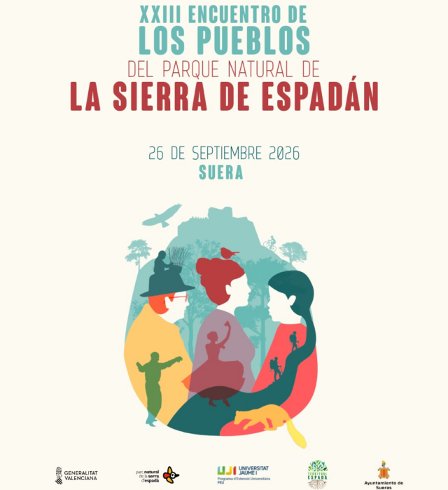 La_Generalitat_Valenciana_programa_el_XXIII_Encuentro_de_los_Pueblos_del_Parque_Natural_de_la_Sierra_de_Espadan_en_Suera.png