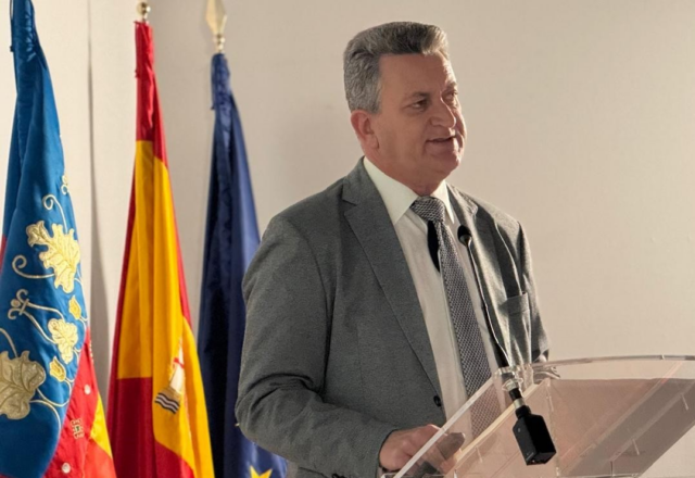 La_Generalitat_Valenciana_se_opone_al_nuevo_deslinde_del_Gobierno_en_Almassora.png