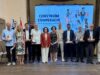 La Generalitat Valora el Compromiso de Profesionales en la Cooperación Valenciana