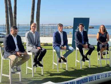 La_Generalitat_Valora_el_Impacto_Internacional_del_Campeonato_Mundial_de_Kayak_en_Villajoyosa.png
