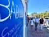 La Generalitat apoya a los afectados por la regresión del litoral en Playa Babilonia y exige un enfoque técnico al Gobierno