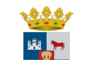 La Generalitat aprueba oficialmente el escudo del municipio de Manises