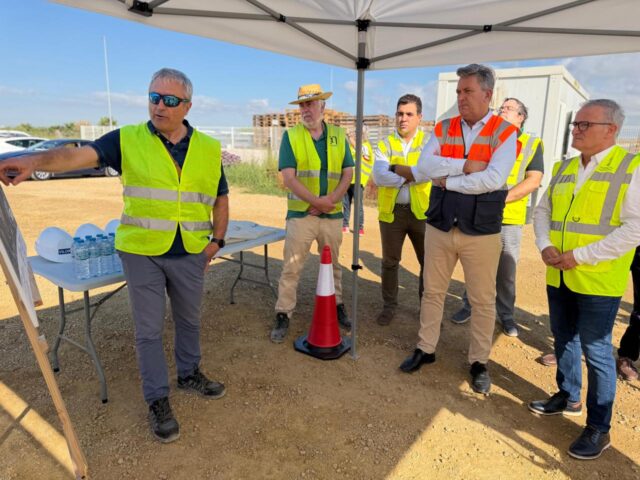 La_Generalitat_avanza_hacia_la_conclusion_de_las_obras_de_la_ronda_CV-515_en_Albalat_de_la_Ribera_antes_del_verano.jpg