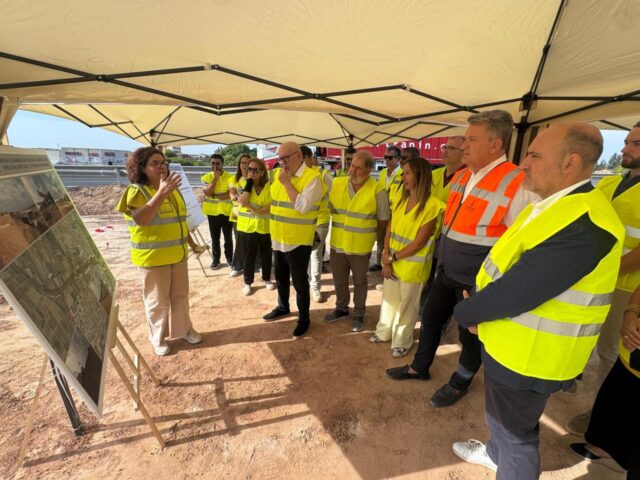 La_Generalitat_culmina_la_duplicacion_de_la_CV-32_con_la_creacion_de_dos_nuevos_puentes.jpg