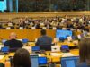 La Generalitat de Valencia aboga por una política de cohesión en Bruselas con un financiamiento adecuado