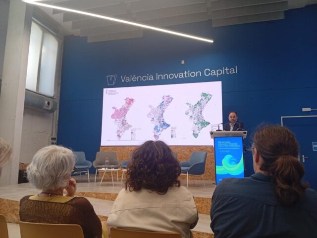 La_Generalitat_de_Valencia_acoge_las_septimas_Jornadas_de_Educacion_Ambiental.jpg