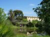 La Generalitat de Valencia lanza nuevos cursos gratuitos para fomentar la sostenibilidad y el conocimiento ambiental