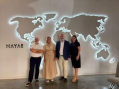 La Generalitat de Valenciana respalda la innovación empresarial en Castellón