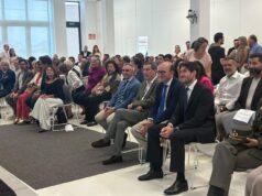 La Generalitat destaca la importancia de los veterinarios en la sanidad animal y la salud pública