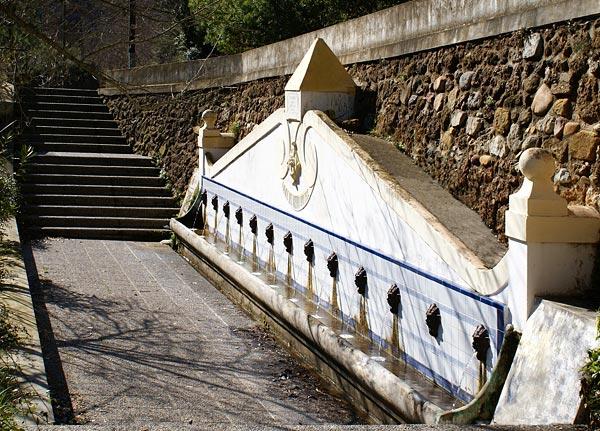 La_Generalitat_destina_162_millones_de_euros_a_la_recuperacion_del_patrimonio_en_los_pequenos_municipios_de_Valencia.jpg