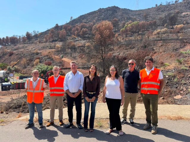 La_Generalitat_destina_330.000_euros_para_estabilizar_talud_en_La_Vilavella_afectado_por_incendio.jpg