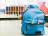 La Generalitat destina 435.000 euros en ayudas para la educación de alumnos con discapacidad