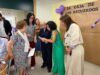 La Generalitat implementa servicios cercanos para una atención integral a personas mayores con Alzheimer