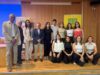 La Generalitat impulsa la competitividad de la agricultura ecológica a través de ayudas y ventajas específicas