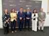 La Generalitat impulsa la financiación europea en defensa para potenciar la competitividad de la Comunitat Valenciana