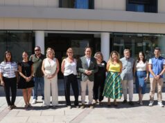 La Generalitat mobiliza más de 22,6 millones de euros para mejorar los servicios en Albatera
