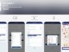 La Generalitat presenta GVA SUMA-T, la nueva app para optimizar el transporte público en València