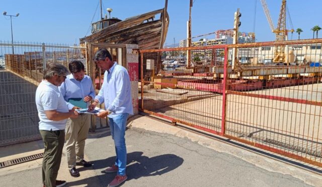 La_Generalitat_y_el_Ayuntamiento_de_Villajoyosa_impulsan_la_integracion_del_puerto_y_la_renovacion_del_litoral.jpg