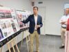 La Innovación en la Construcción Acelera la Oferta de Vivienda en la Comunitat Valenciana