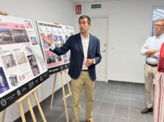 La Innovación en la Construcción Acelera la Oferta de Vivienda en la Comunitat Valenciana