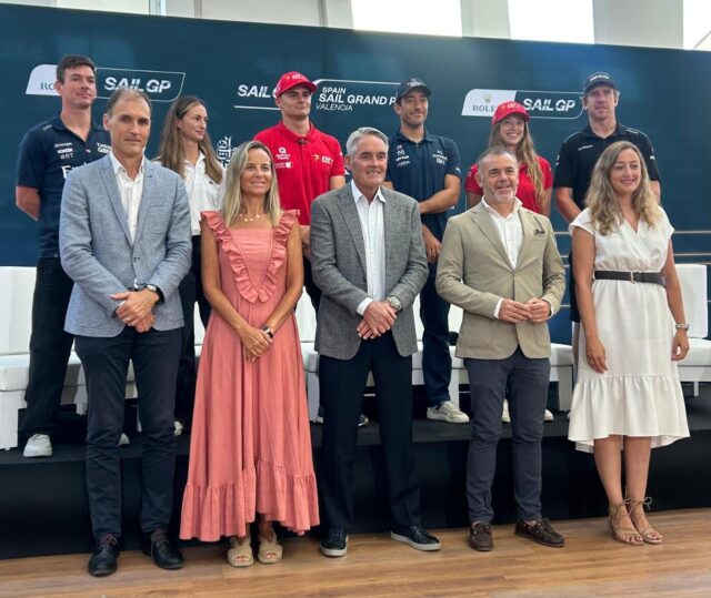 La_celebracion_de_SailGP_en_Valencia_resalta_la_capacidad_organizativa_de_la_Comunitat_Valenciana.jpg