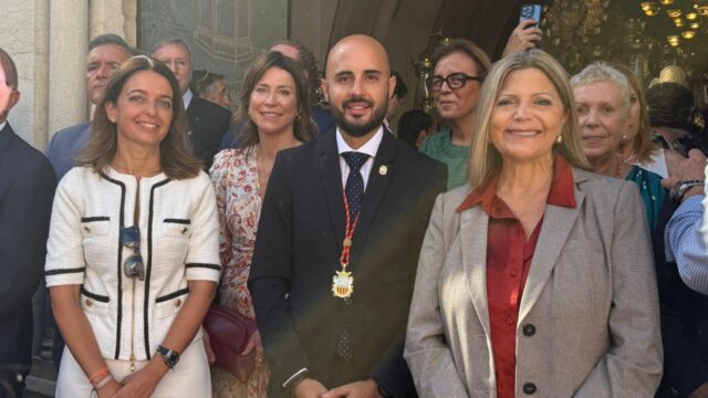 La_consellera_Carmen_Orti_reafirma_el_compromiso_de_la_Generalitat_con_el_patrimonio_cultural_en_Algemesi.jpg