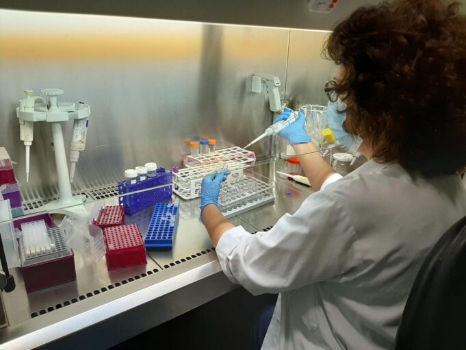 Las Fundaciones de Investigación Sanitaria en la Comunitat Valenciana Superan las 1.000 Iniciativas Contra el Cáncer