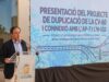 Las obras de desdoblamiento de la CV-60 darán inicio en 2027 tras una inversión de 347 millones de euros