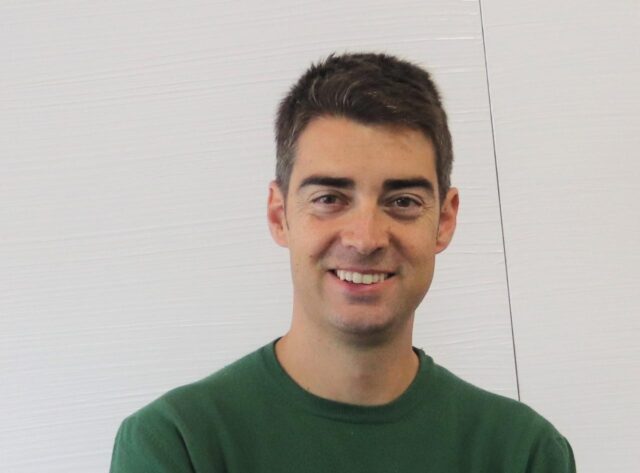 Luis_Guanter_es_nombrado_nuevo_director_cientifico_de_la_Fundacion_ValER.jpg