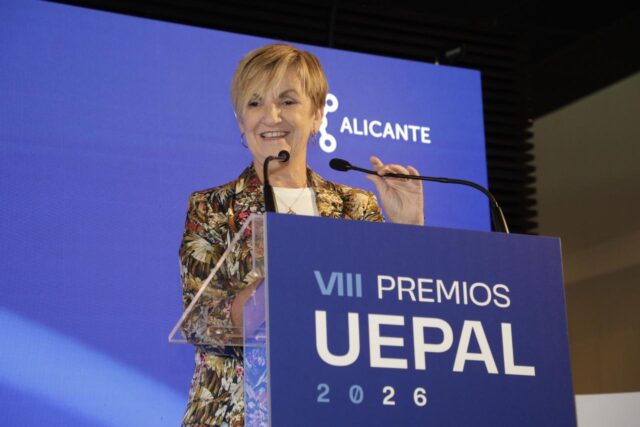 Marian_Cano_reafirma_su_compromiso_con_el_desarrollo_de_los_sectores_productivos_en_Alicante.jpg